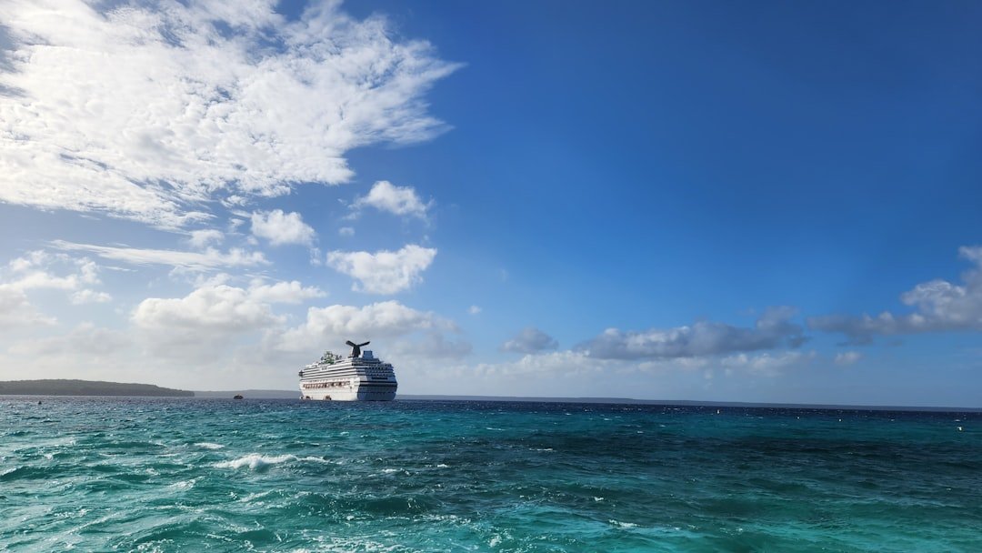 Everything You Need to Know About Deaths on Carnival Cruise Ships - American Mortuary Coolers & Equipments Everything You Need to Know About Deaths on Carnival Cruise Ships - American Mortuary Coolers & Equipments